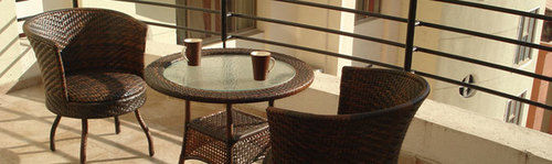 10 Blossoms Hospitality Services Ahmedabad Eksteriør bilde